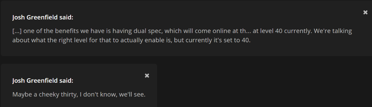 paste-20261011-220208.png